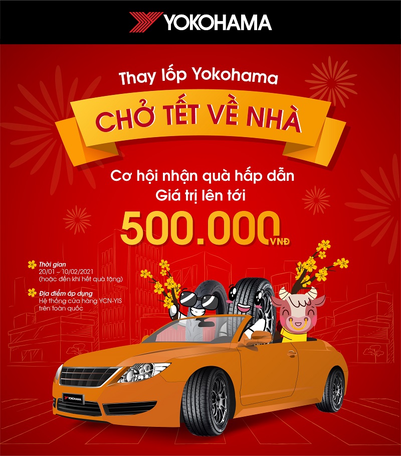 thay-lop-yokohama-cho-tet-ve-nha